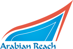 Arabian Reach